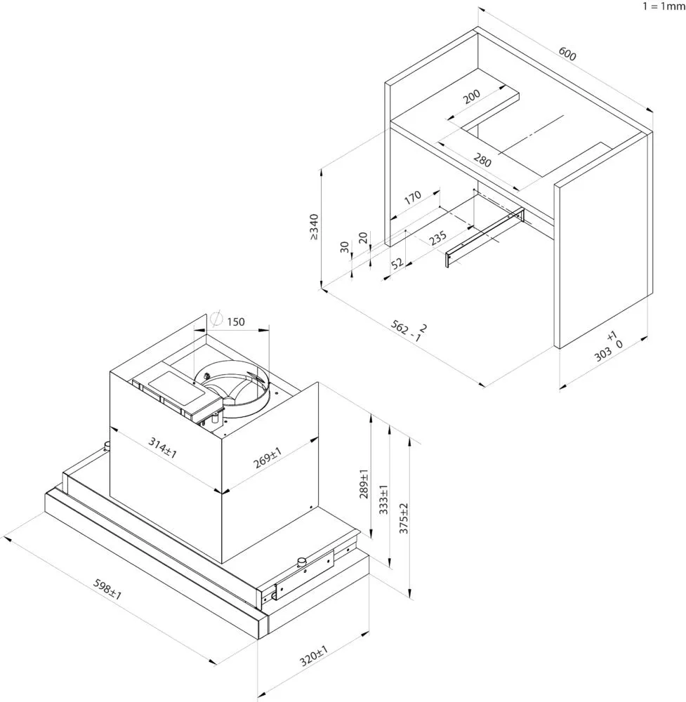 Haier HABT6CBS6XBSLC 36901960 Thumbnail 5
