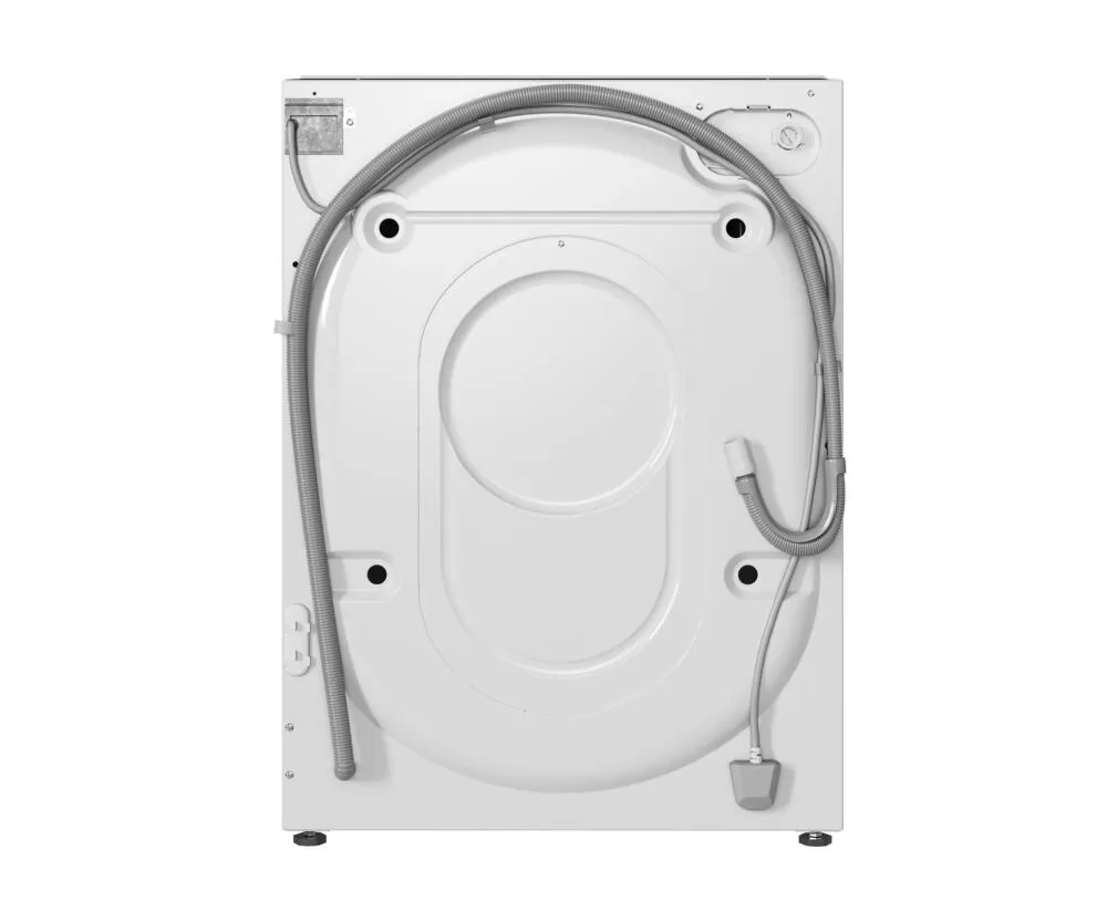 Whirlpool BI WDWG 961485 UK Thumbnail 2