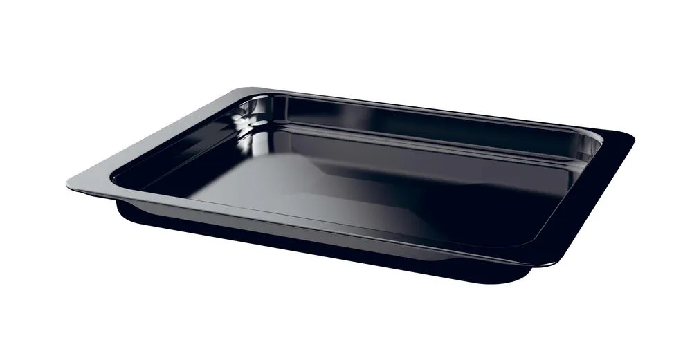 Haier I-Direct Series 2 H6 ID23B3YTW 33704435 78 Litre Ankastre Fırın Thumbnail 4