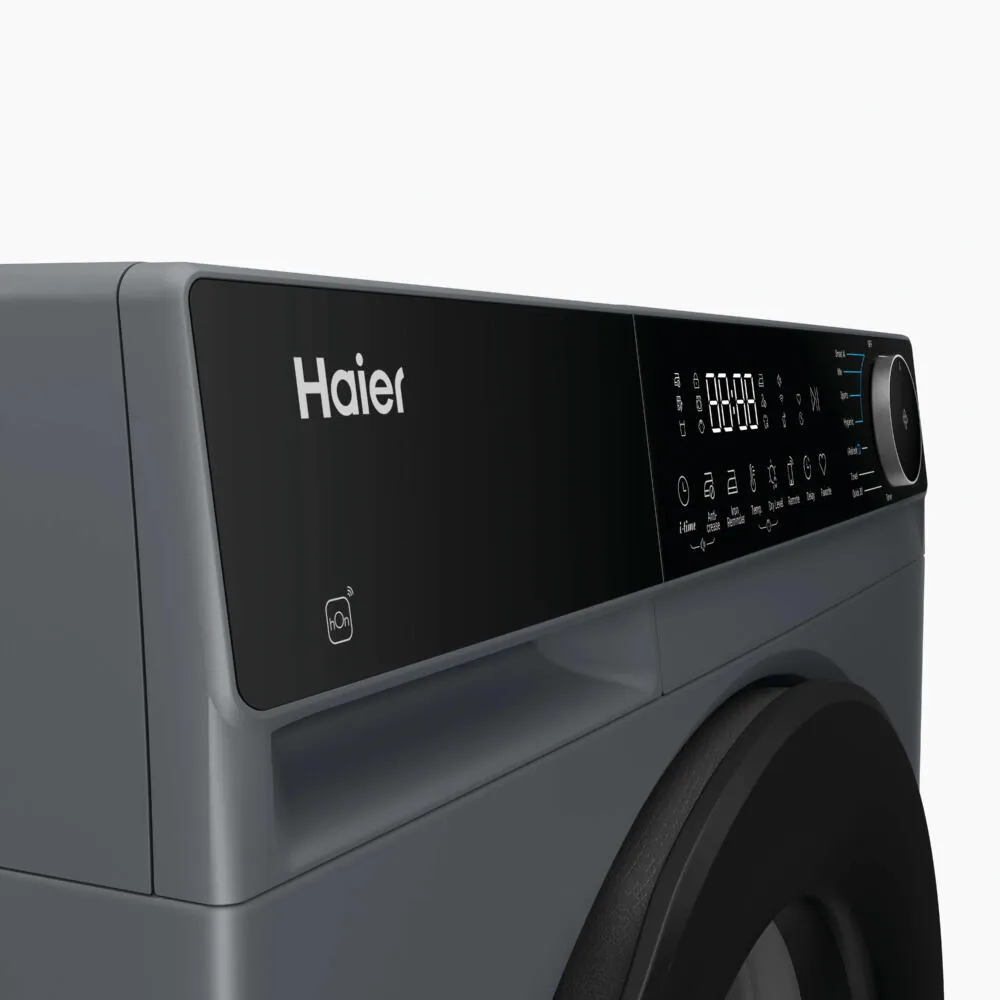 Haier HD80-D357GU1-UK 31103002 Thumbnail 12