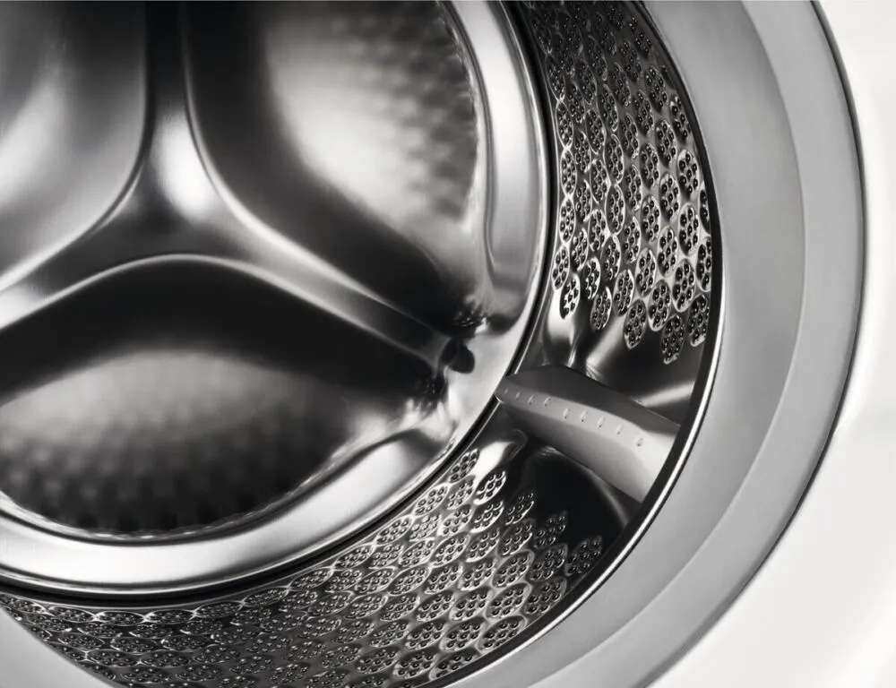 Electrolux EW9W296Y 914 600 369 Thumbnail 10