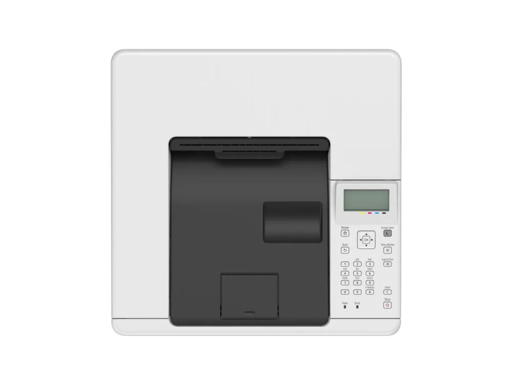 Canon i-SENSYS LBP647Cdw 6929C001 Thumbnail 8
