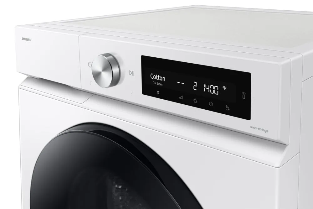 Samsung WD90DB7B85GWU2 Thumbnail 13