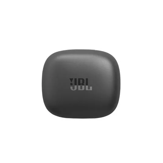 JBL Live Pro 2 Kulaklık True Wireless Stereo (TWS) Kulak içi Aramalar/Müzik USB C Tipi Bluetooth Şarj standı Siyah Thumbnail 4