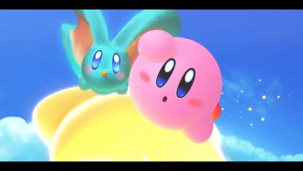 Nintendo NIN10016294 Thumbnail 9