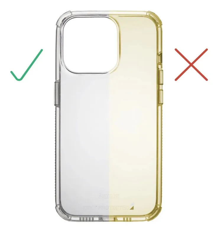Hama Extreme Protect 00136864 Thumbnail 12