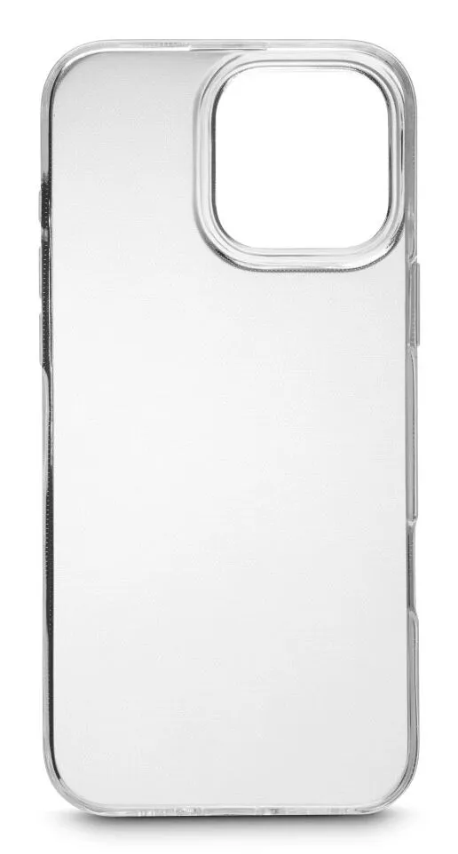 Hama Always Clear 00136861 Thumbnail 1