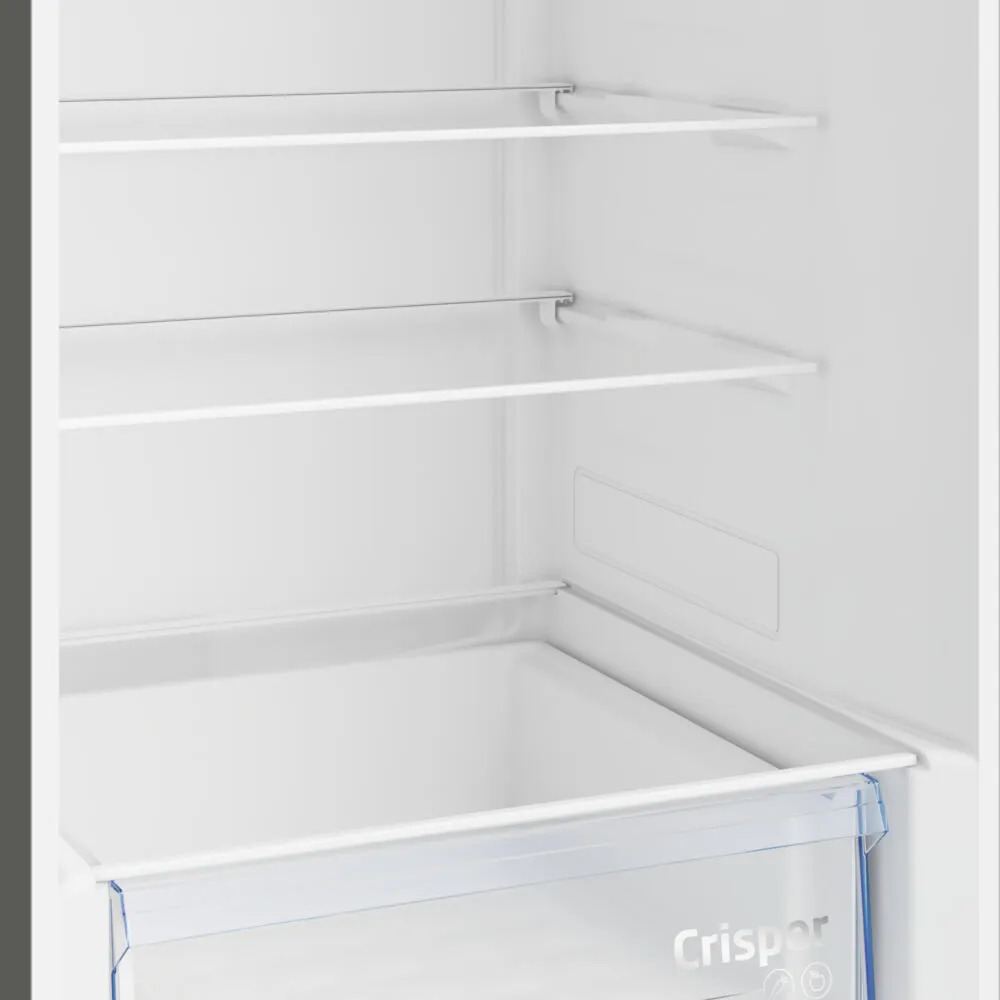 Beko B1RCNE364G 316 Litre No-Frost Buzdolabı Thumbnail 7