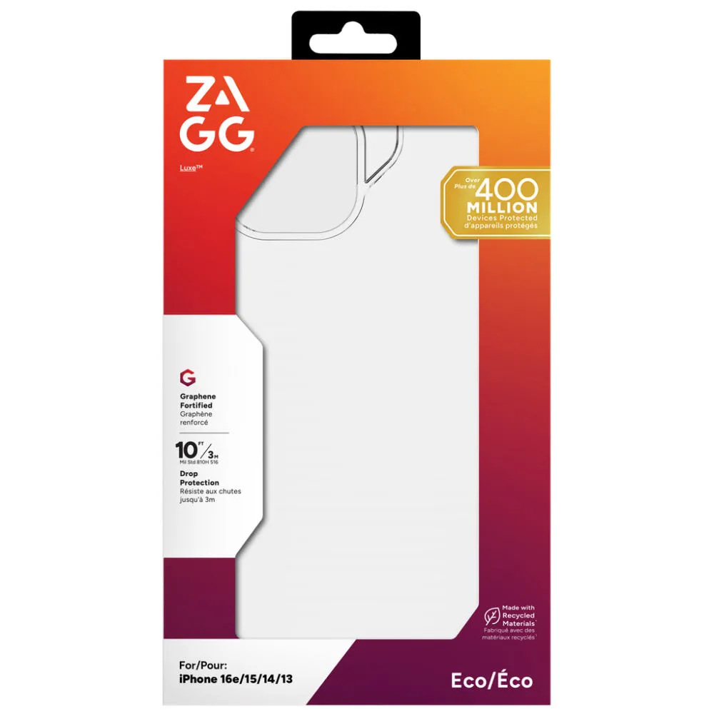 ZAGG Luxe 702318234 Thumbnail 10
