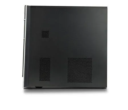 HP Pavilion 500-004a H5Z19AA Thumbnail 5