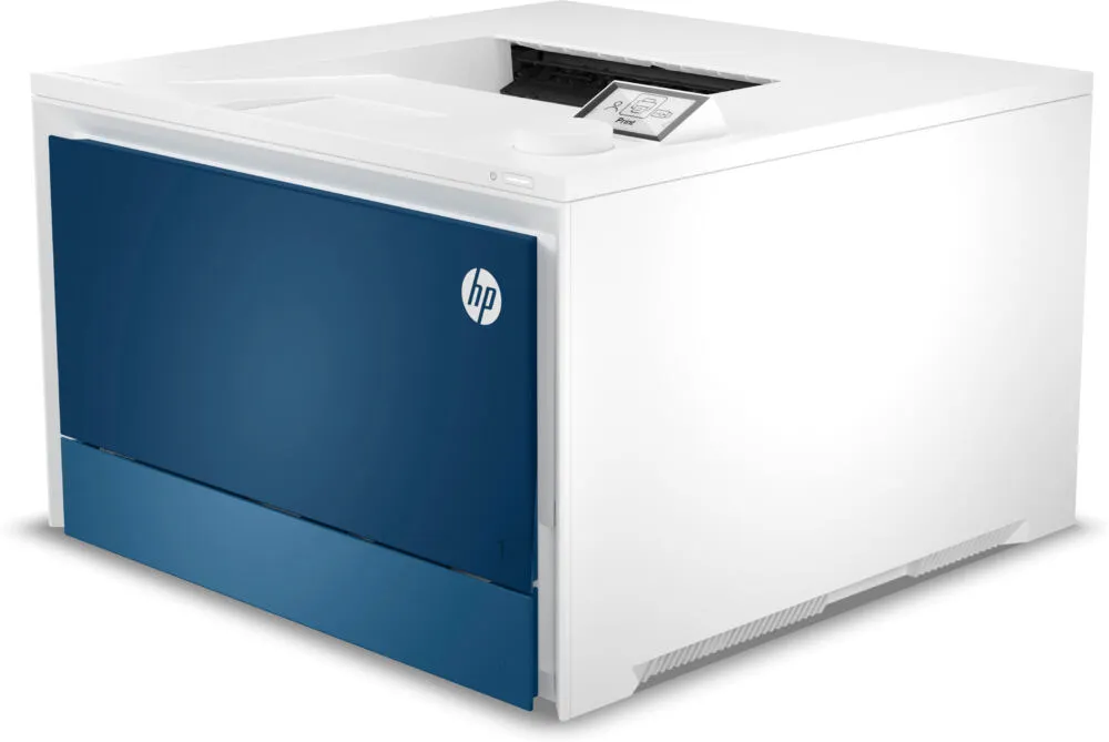 HP Color LaserJet Pro 4202dw Printer 4RA88F#B19 Thumbnail 1