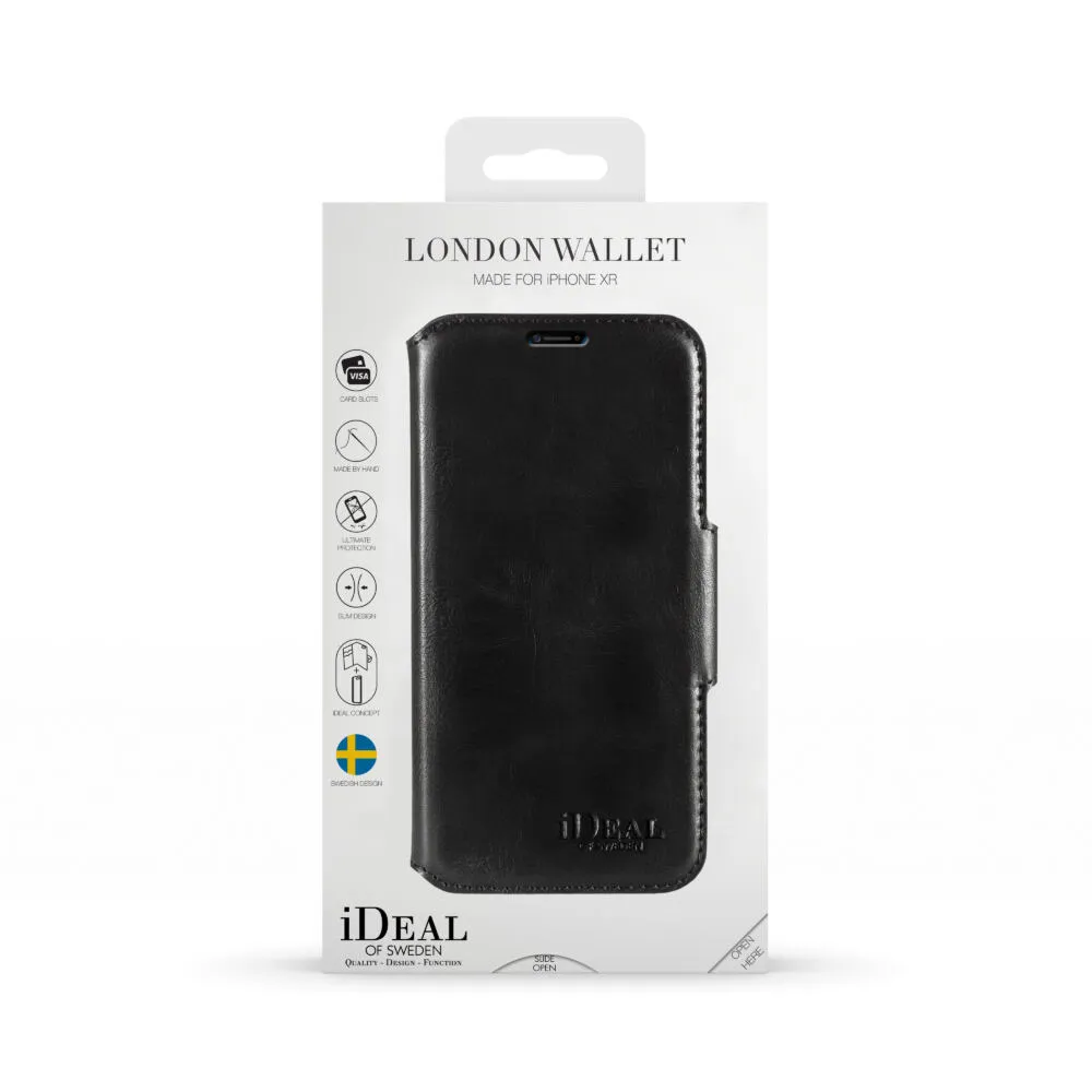 iDeal of Sweden IDLW-I1861-01 Thumbnail 7