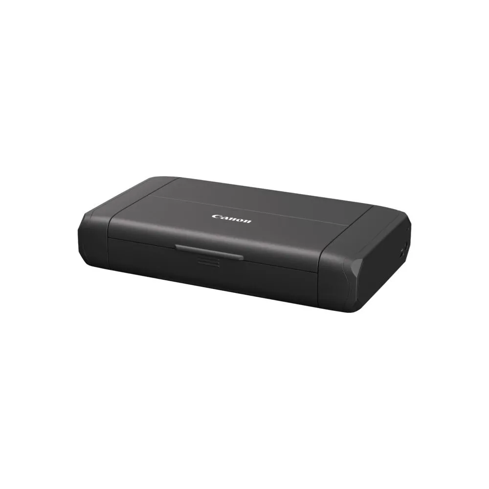 Canon MAXIFY BX110 7069C042 Thumbnail 11