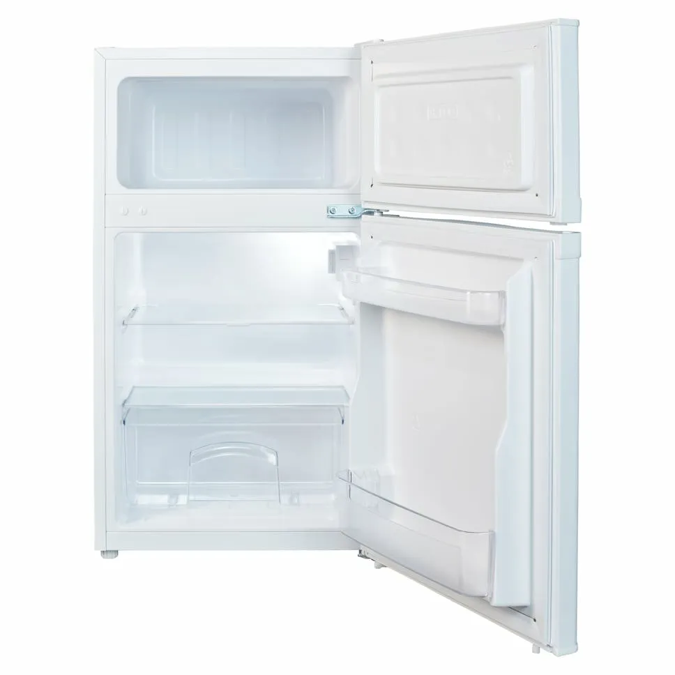 MEDION MD 37689 50076292 85 Litre Buzdolabı Thumbnail 6