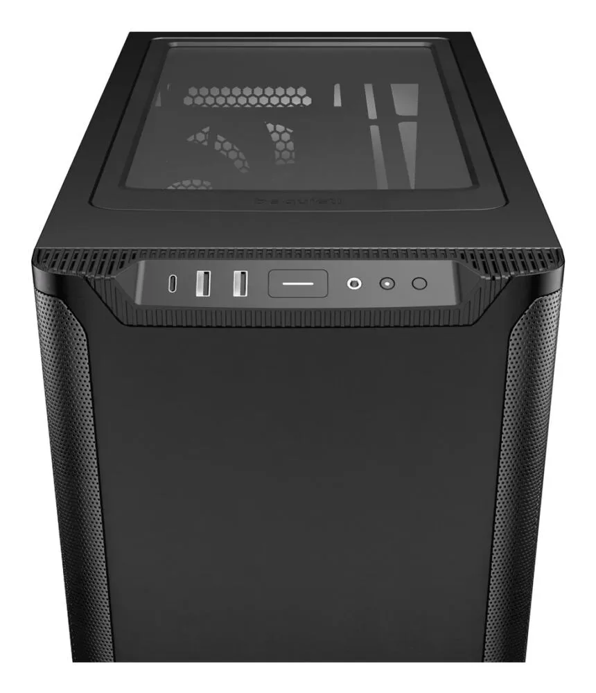 TERRA PC-GAMER ELITE 2 BTO 1001395 Thumbnail 2