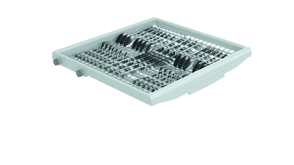 Hotpoint HA4FFC14BX 869991737270 14 Kişilik 7 Programlı Bulaşık Makinesi Thumbnail 10