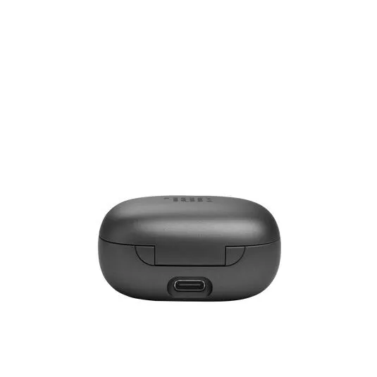 JBL Live Pro 2 Kulaklık True Wireless Stereo (TWS) Kulak içi Aramalar/Müzik USB C Tipi Bluetooth Şarj standı Siyah Thumbnail 5