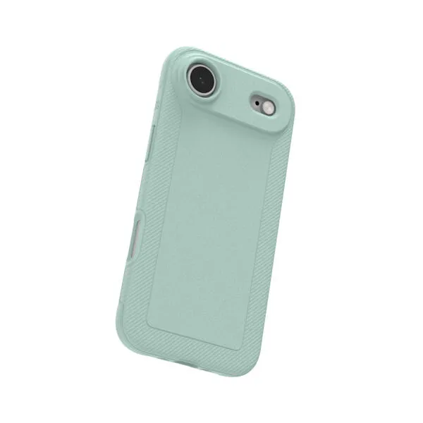 ZAGG Luxe Snap 702318841 Thumbnail 3