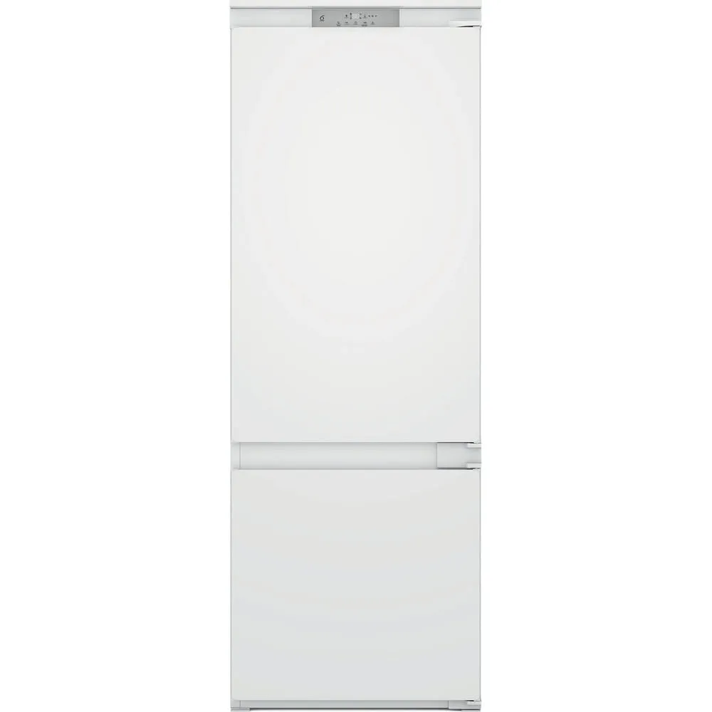 Whirlpool SP40 812 EU 2 859991672960 Thumbnail 3