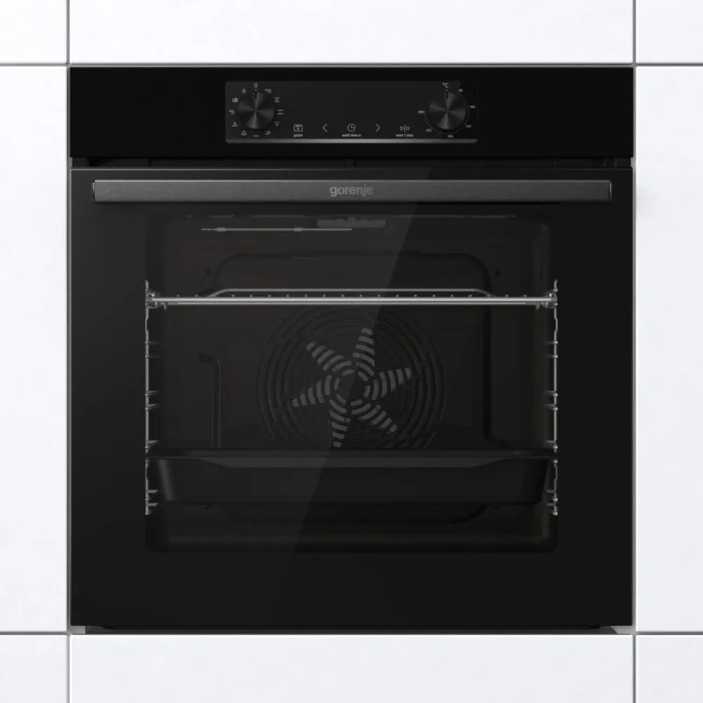 Gorenje BO6735E02BKOT 744797 77 Litre Ankastre Fırın Thumbnail 6