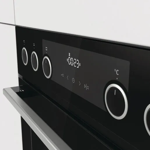 Gorenje BCS737E301BG 737174 Thumbnail 1