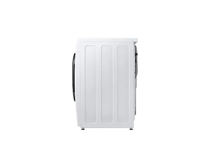 Samsung WD80T634ABH/S2 Thumbnail 8