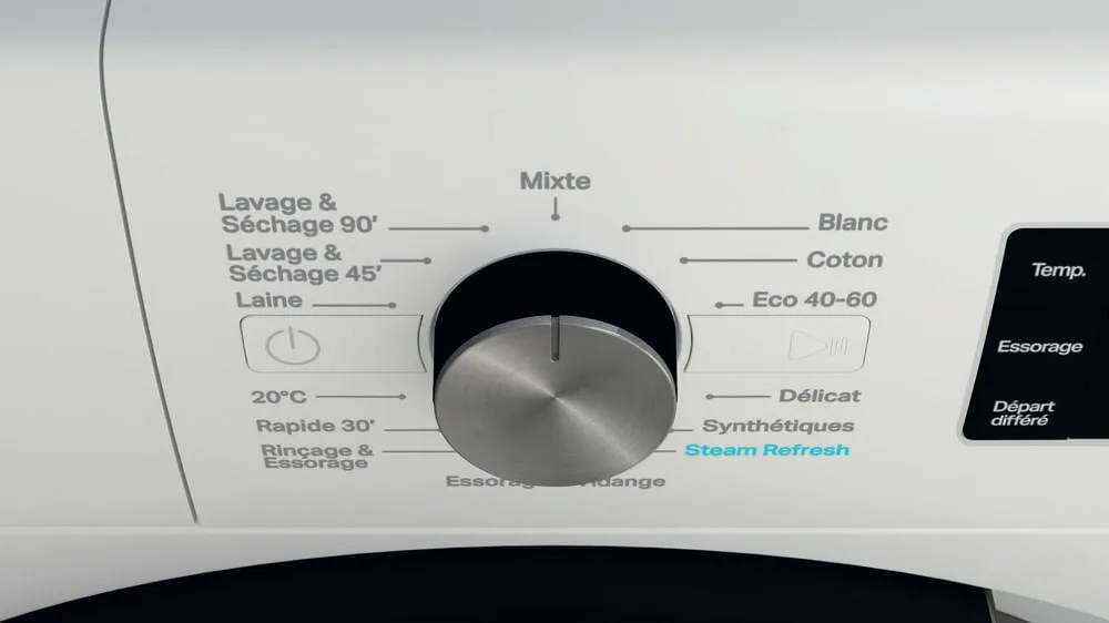 Whirlpool FFWDB 864489 BV FR 869991681300 Washer Dryers Thumbnail 12