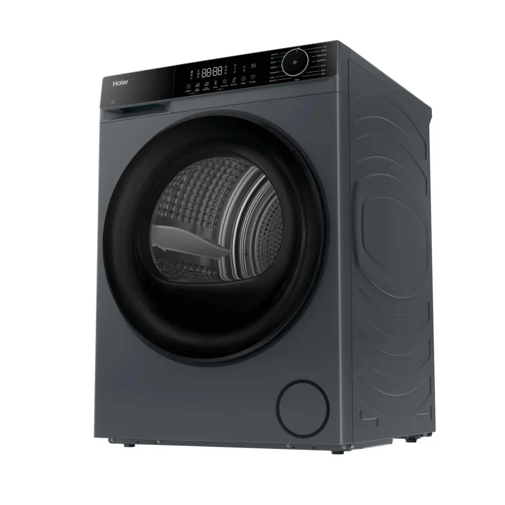 Haier HD80-D357GU1-UK 31103002 Thumbnail 8