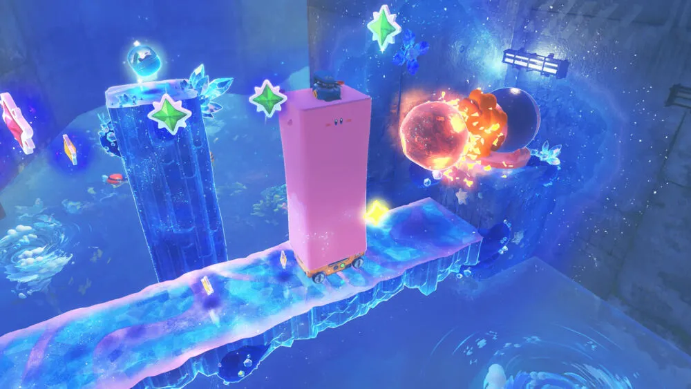 Nintendo NIN10016294 Thumbnail 5