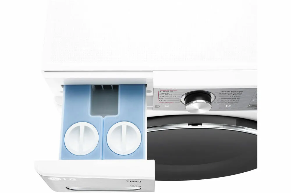 LG F4DR9513P2W.ABWQPPT Thumbnail 9