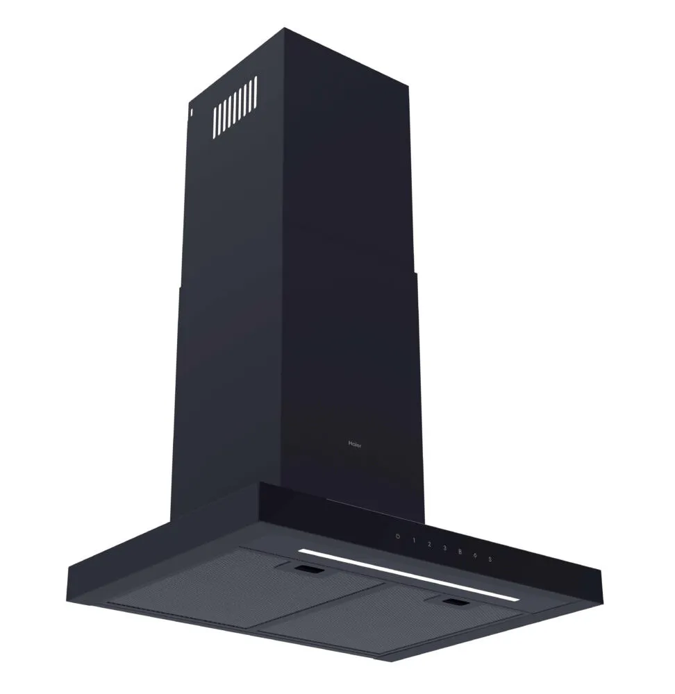 Haier HATS6BCS6BVOC 36901996 Thumbnail 1