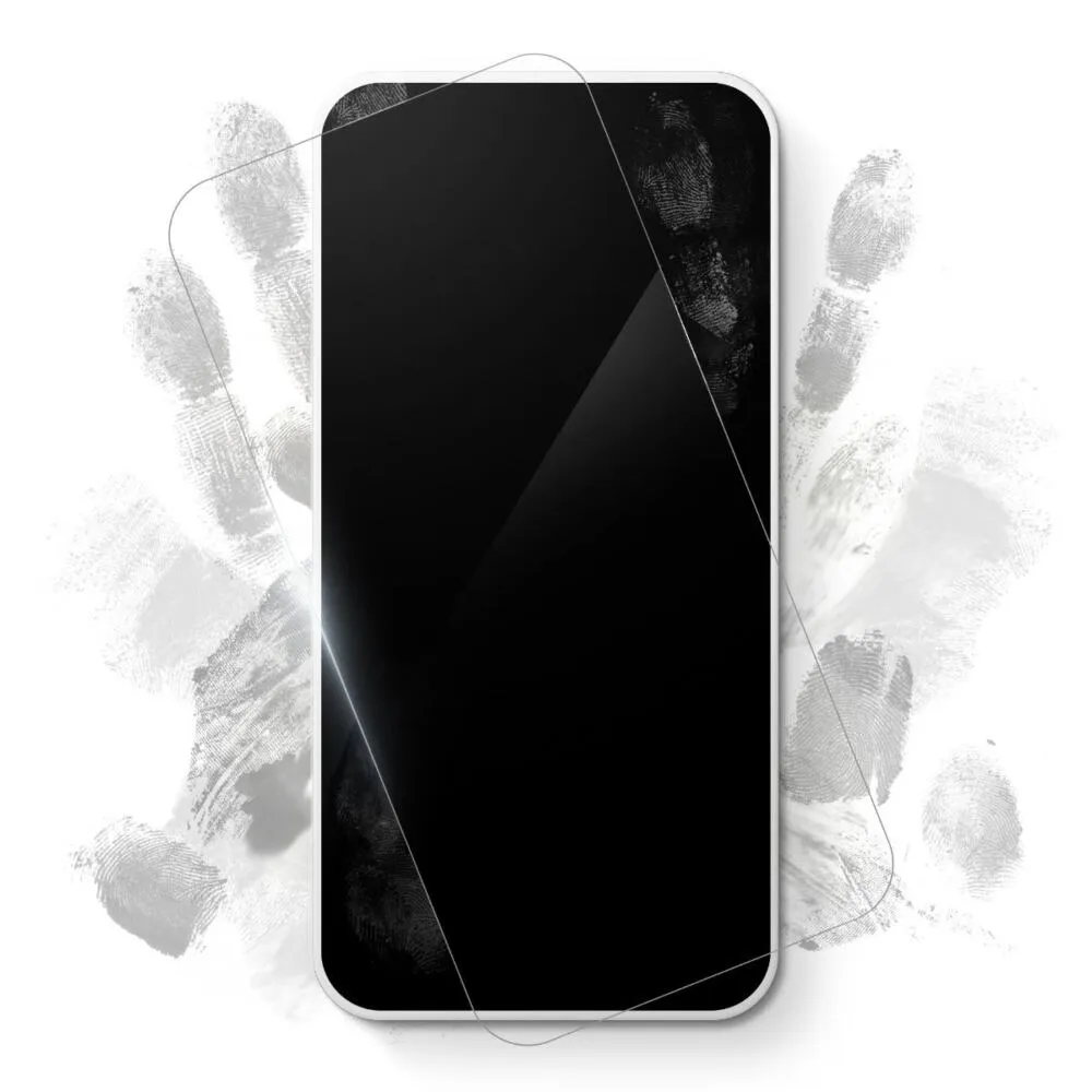 ZAGG Glass Elite Privacy 360 200109947 Thumbnail 6