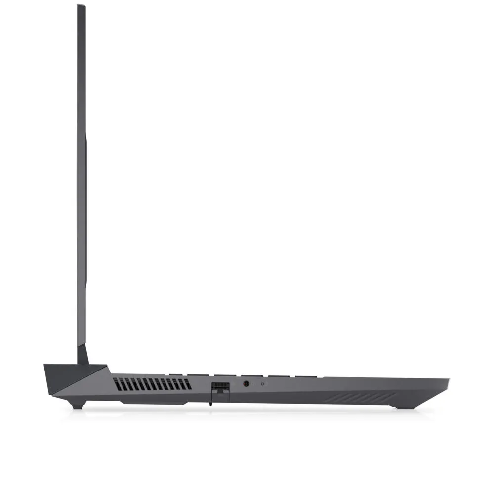 DELL G16 7630 (GALIO16_RPLH_2401_024_SPP_UBU) Laptop Thumbnail 3