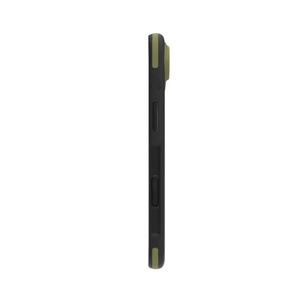 ZAGG Sedona Snap 702319109 Thumbnail 12