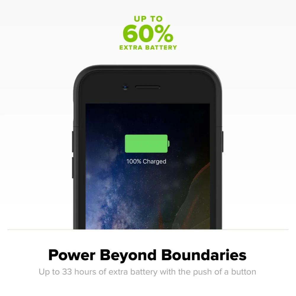 mophie juice pack air 3679 Thumbnail 3