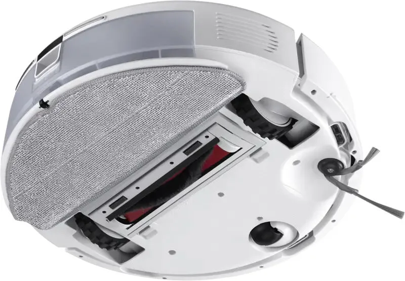 Roborock Q7B Thumbnail 5
