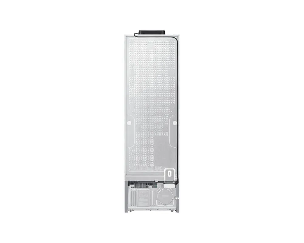 Samsung BRB26705FWW/EU 267 Litre No-Frost Buzdolabı Thumbnail 14