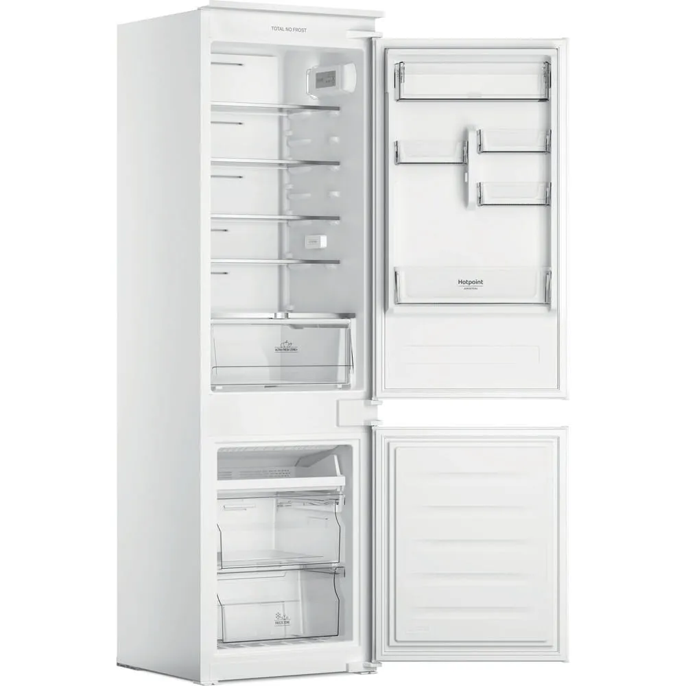 Hotpoint HAC18 T112 859991672290 Thumbnail 2