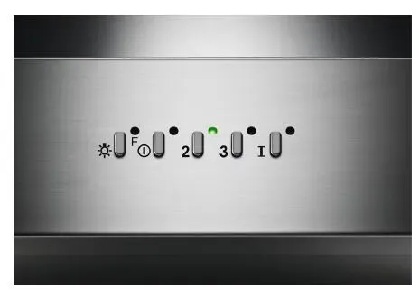 Electrolux WHL9038CN 942 490 756 Thumbnail 1