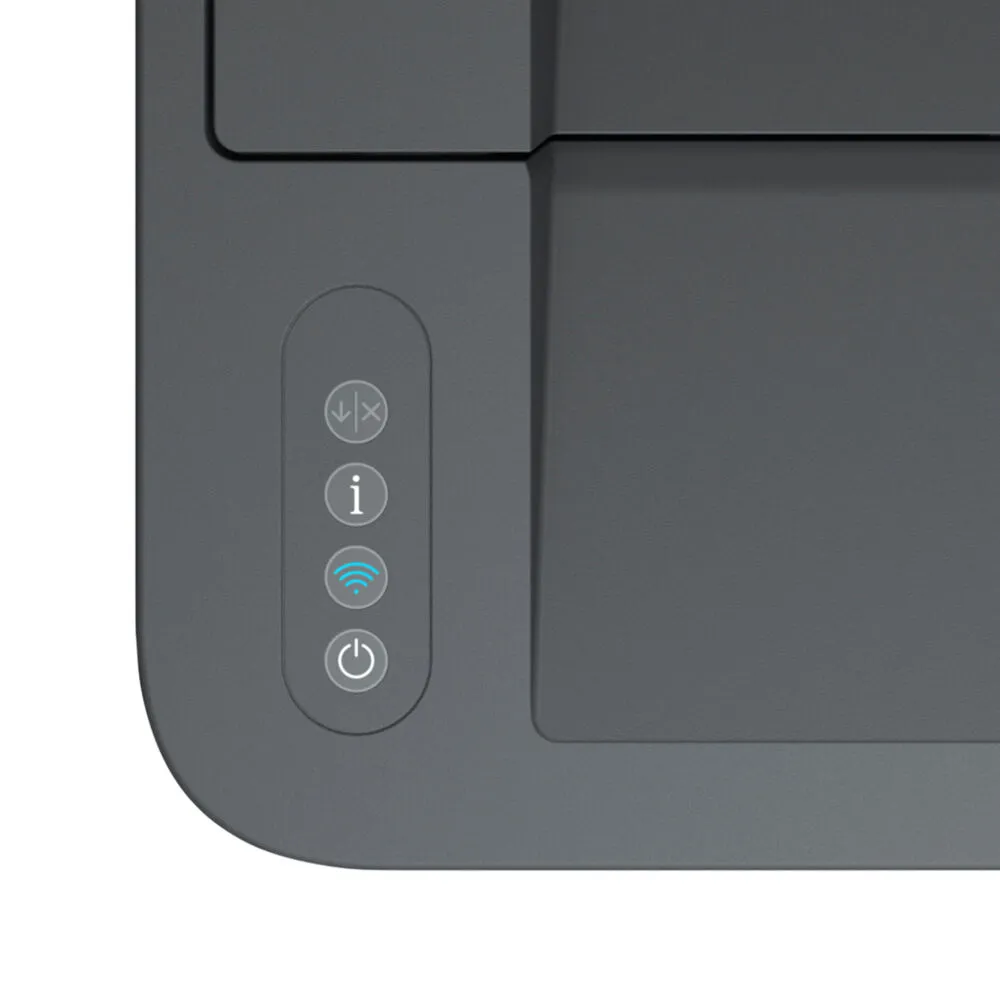 HP LaserJet Pro 3002dn Printer 3G651F Thumbnail 6