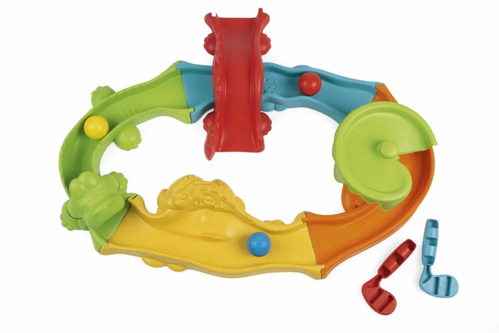 Chicco Fit&Fun 00011458000000 Thumbnail 9