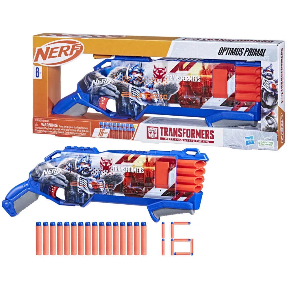F97152210 Thumbnail 3