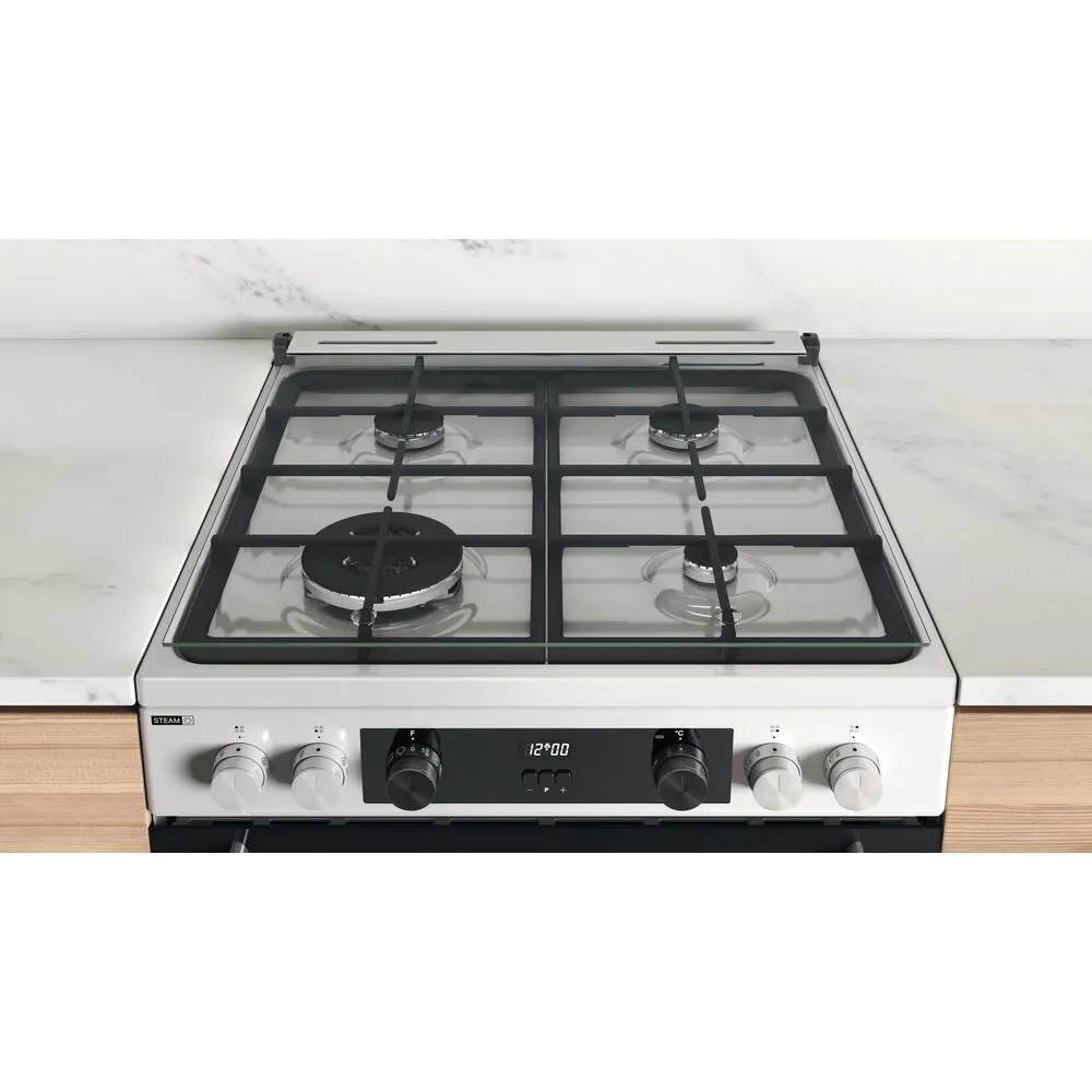 Whirlpool WS68G8CHW/E 869991640120 Thumbnail 14