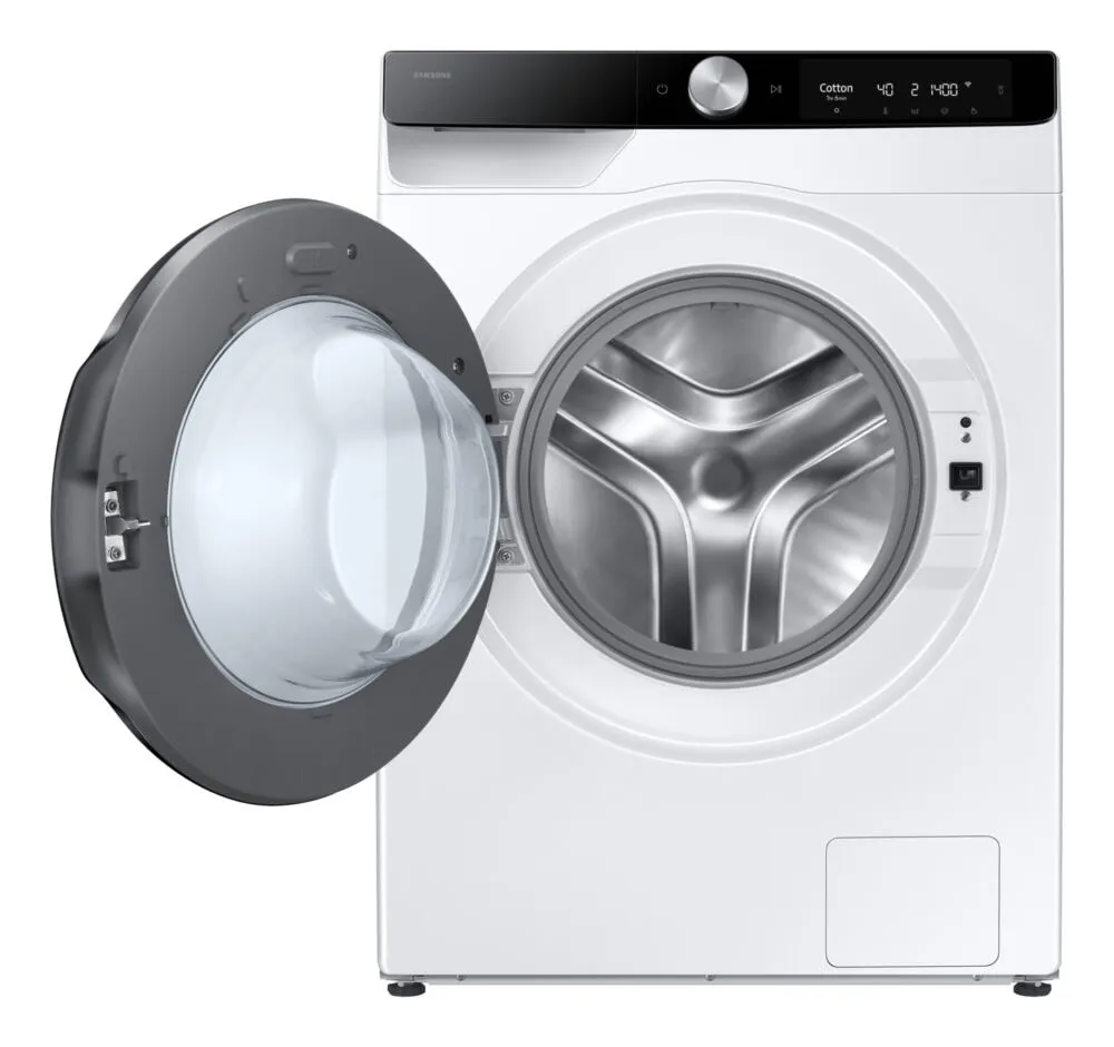 Samsung WD11DG6B85BKU3 Thumbnail 9