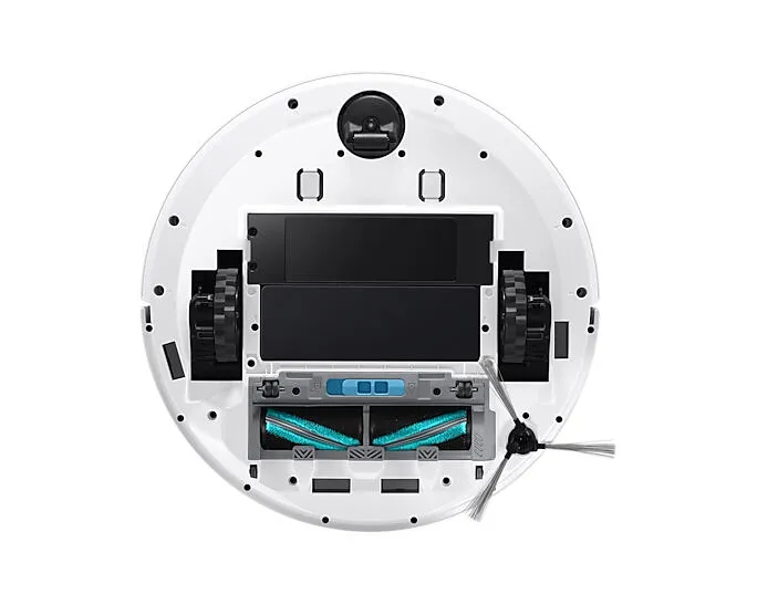 Samsung VR30T80313W/SW Thumbnail 6