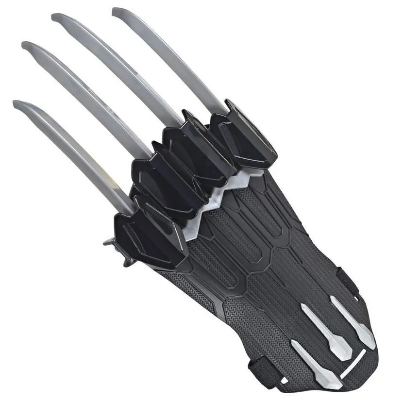 Hasbro Marvel F5887 oyuncak silah