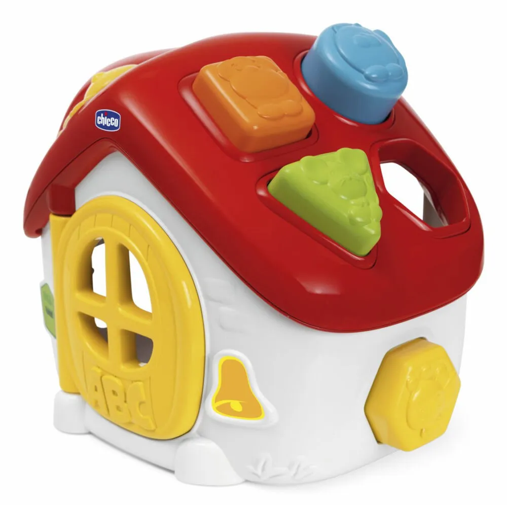 Chicco Classic 00012096000680 Thumbnail 2