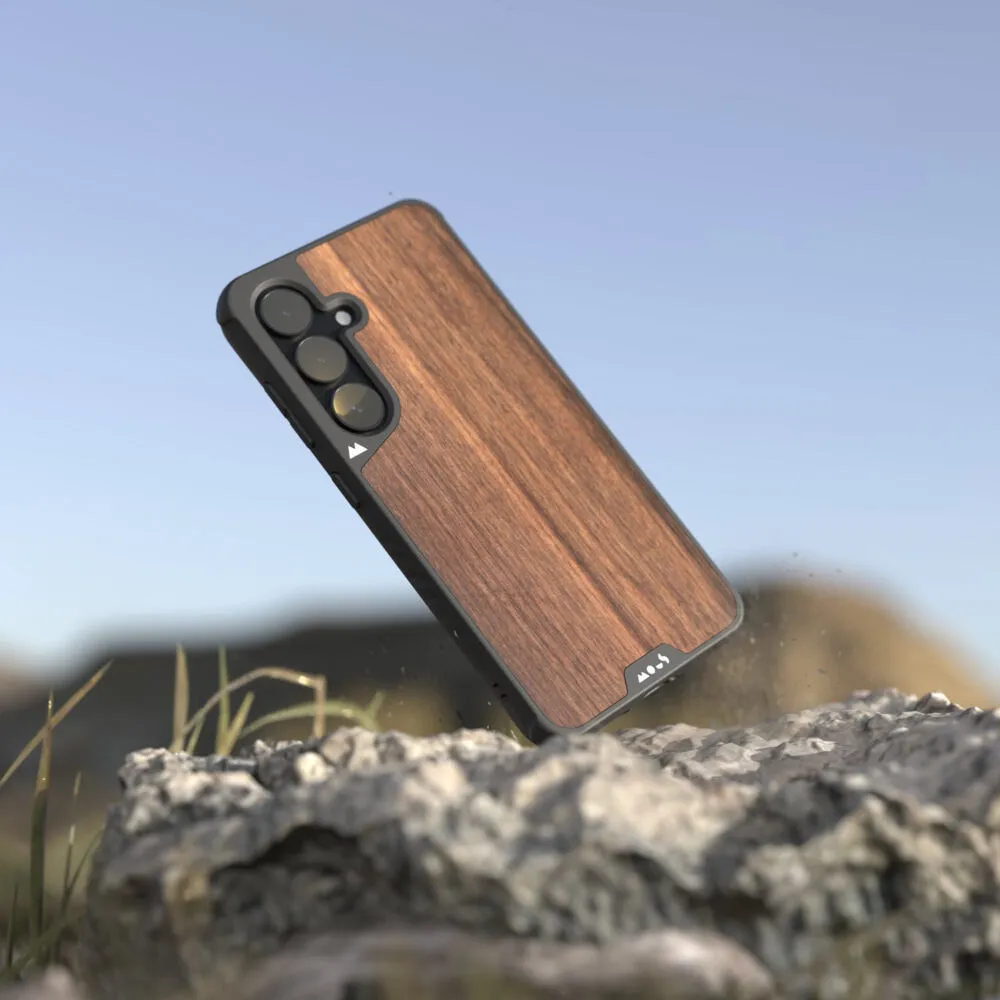 Mous Limitless 6.0 MAG-A0920-NATWAL-000-W1 Thumbnail 2