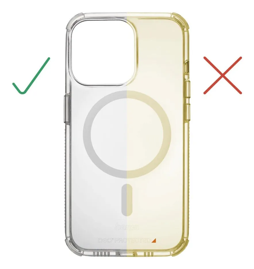 Hama Extreme Protect 00123765 Thumbnail 12
