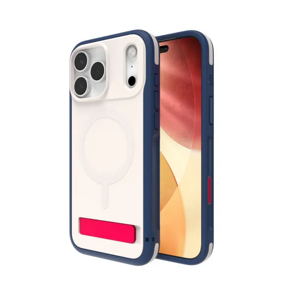 ZAGG Sedona Snap Kickstand 702319139 Thumbnail 2
